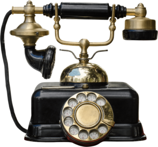 Contact Min