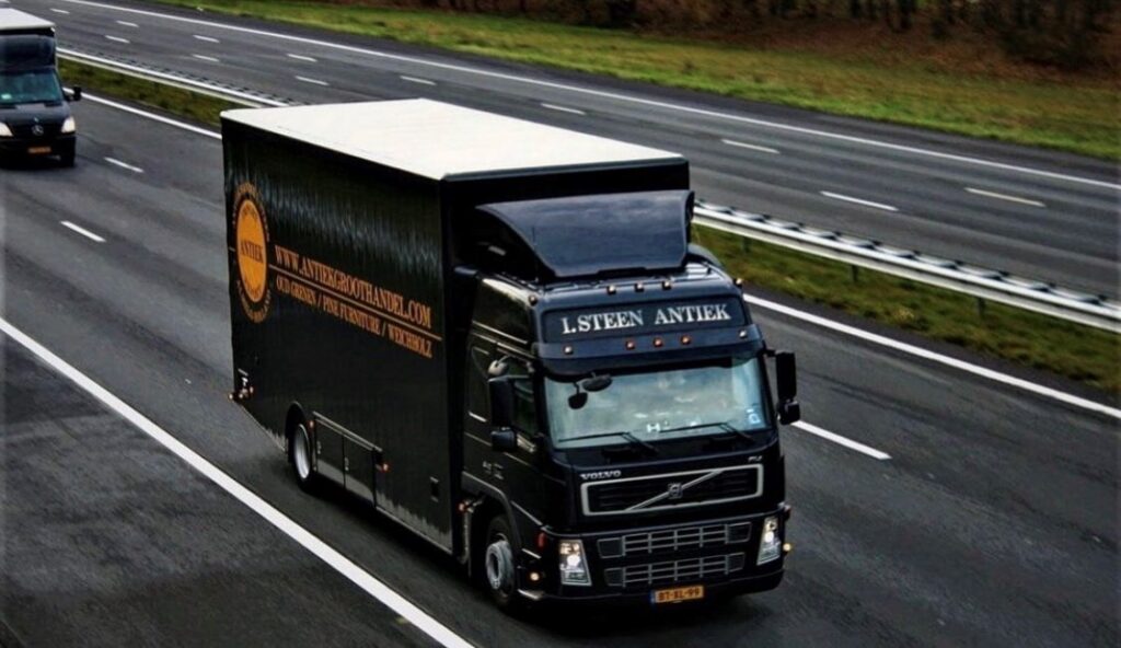 Transport