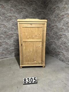 Grenen Meubels Holland 2024 Nr8305 176x96x47 Artnr284070 9