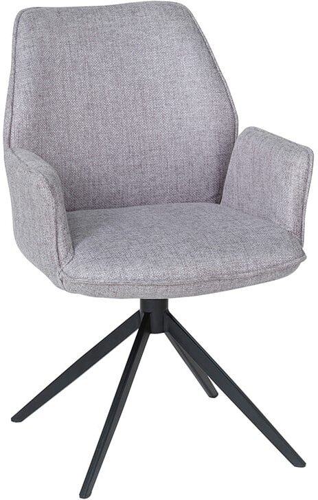 Drehbarer Esszimmerstuhl Revi | Einzigartige Kollektion | 4 Farben