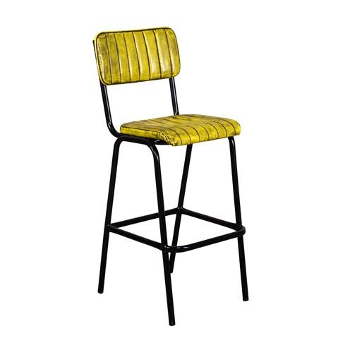 Barhocker
