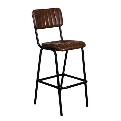 Barhocker