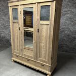 Grenen Meubels Holland 2025 Nr8500 211x154x62x55 Artnr607013 (3)