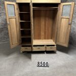 Grenen Meubels Holland 2025 Nr8500 211x154x62x55 Artnr607013 (9)