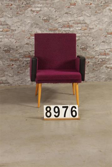 Vintage-Sessel