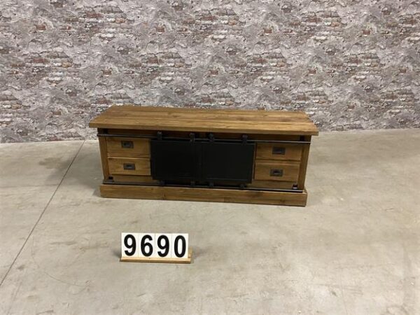 TV-Schrank