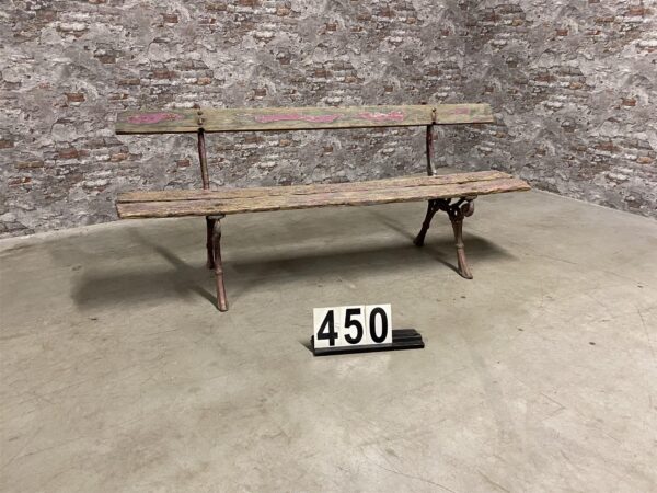 Industrie Meubelen 2022 Nr450 73x175x60x40 Artnr253348 (1)