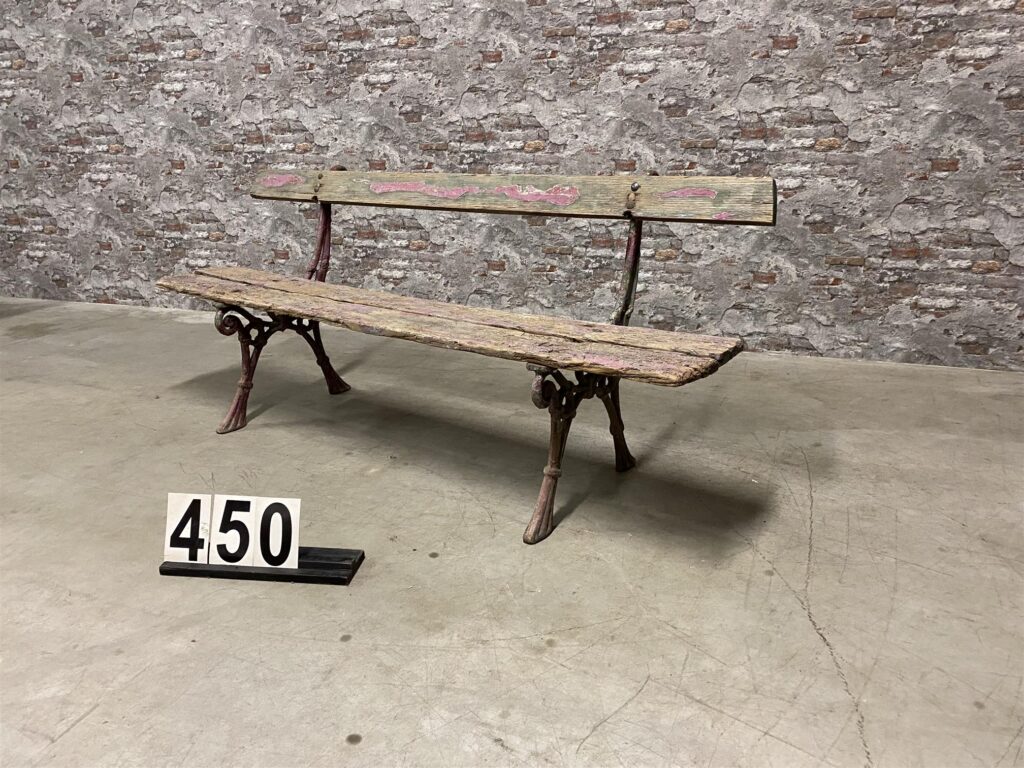 Industrie Meubelen 2022 Nr450 73x175x60x40 Artnr253348 (2)