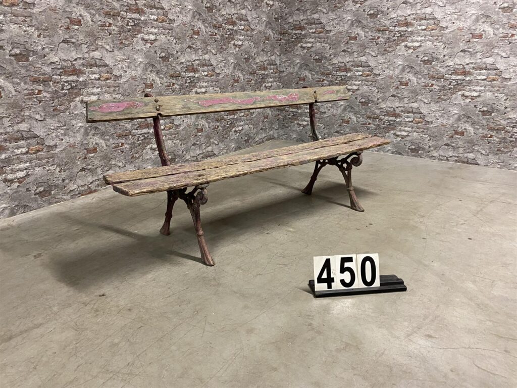 Industrie Meubelen 2022 Nr450 73x175x60x40 Artnr253348 (3)