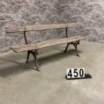 Industrie Meubelen 2022 Nr450 73x175x60x40 Artnr253348 (3)