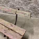 Industrie Meubelen 2022 Nr450 73x175x60x40 Artnr253348 (4)