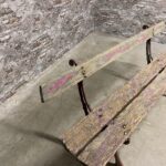 Industrie Meubelen 2022 Nr450 73x175x60x40 Artnr253348 (6)