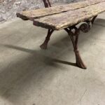 Industrie Meubelen 2022 Nr450 73x175x60x40 Artnr253348 (7)