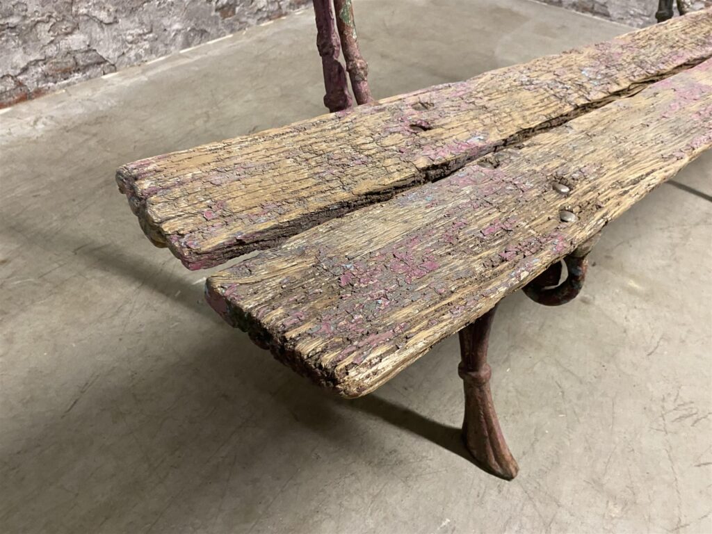 Industrie Meubelen 2022 Nr450 73x175x60x40 Artnr253348 (8)