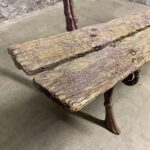 Industrie Meubelen 2022 Nr450 73x175x60x40 Artnr253348 (8)