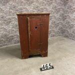Industrie Meubelen 2022 Nr465 146x95x36 Artnr254065 (1)