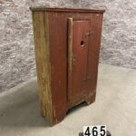 Industrie Meubelen 2022 Nr465 146x95x36 Artnr254065 (3)
