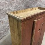 Industrie Meubelen 2022 Nr465 146x95x36 Artnr254065 (6)