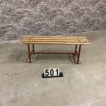Industrie Meubelen 2022 Nr501 48x141x40 Artnr61016 (1)