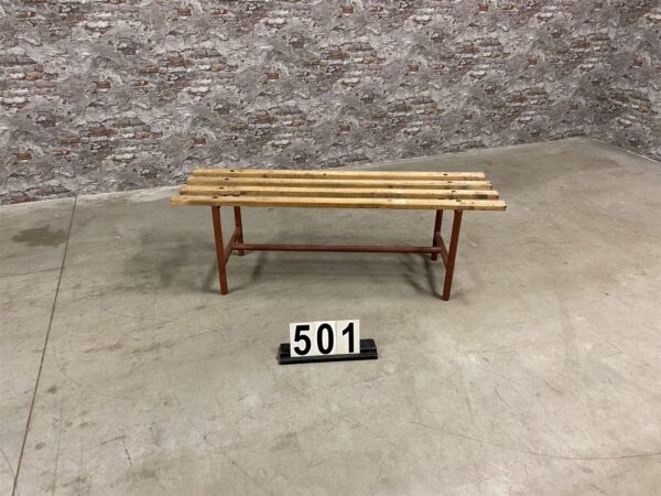 Industrie Meubelen 2022 Nr501 48x141x40 Artnr61016 (1)