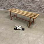 Industrie Meubelen 2022 Nr501 48x141x40 Artnr61016 (2)