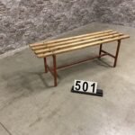 Industrie Meubelen 2022 Nr501 48x141x40 Artnr61016 (3)