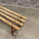 Industrie Meubelen 2022 Nr501 48x141x40 Artnr61016 (4)