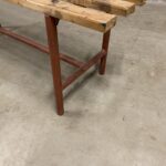 Industrie Meubelen 2022 Nr501 48x141x40 Artnr61016 (5)
