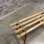 Industrie Meubelen 2022 Nr501 48x141x40 Artnr61016 (6)