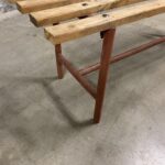 Industrie Meubelen 2022 Nr501 48x141x40 Artnr61016 (7)