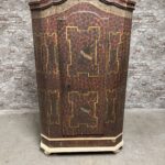 Industrie Meubelen 2024 Nr1027 185x64x42 Artnr558090 (1)
