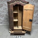 Industrie Meubelen 2024 Nr1027 185x64x42 Artnr558090 (3)
