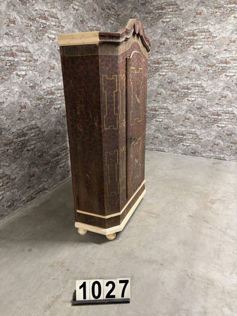 Industrie Meubelen 2024 Nr1027 185x64x42 Artnr558090 (4)