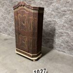 Industrie Meubelen 2024 Nr1027 185x64x42 Artnr558090 (5)