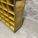 Industrie Meubelen 2025 Nr1046 108x100x37 Artnr243245 (6)