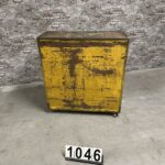 Industrie Meubelen 2025 Nr1046 108x100x37 Artnr243245 (9)