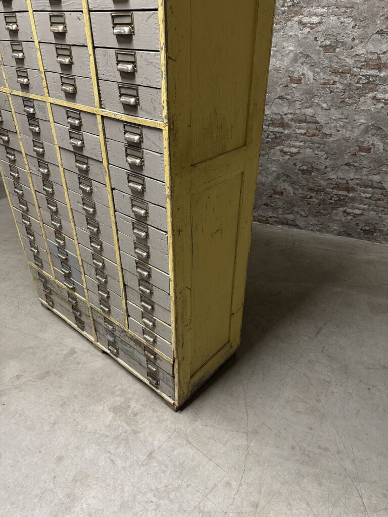 Industrie Meubelen 2025 Nr1058 200x110x47 Artnr608512 (6)