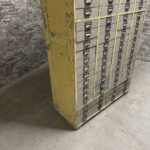 Industrie Meubelen 2025 Nr1058 200x110x47 Artnr608512 (8)