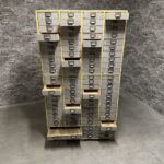 Industrie Meubelen 2025 Nr1058 200x110x47 Artnr608512 (9)