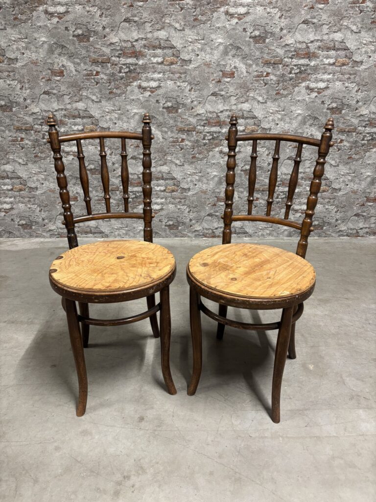 Industrie Meubelen 2025 Nr1061 93x42x42x48 Artnr508512 (2)