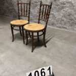 Industrie Meubelen 2025 Nr1061 93x42x42x48 Artnr508512 (3)