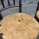 Industrie Meubelen 2025 Nr1061 93x42x42x48 Artnr508512 (5)