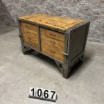 Industrie Meubelen 2025 Nr1067 86x127x60 Artnr506595 (3)