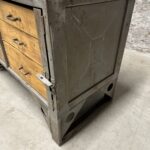 Industrie Meubelen 2025 Nr1067 86x127x60 Artnr506595 (6)