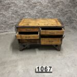 Industrie Meubelen 2025 Nr1067 86x127x60 Artnr506595 (9)
