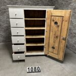 Industrie Meubelen 2025 Nr1080 172x132x48 Artnr456585 (10)