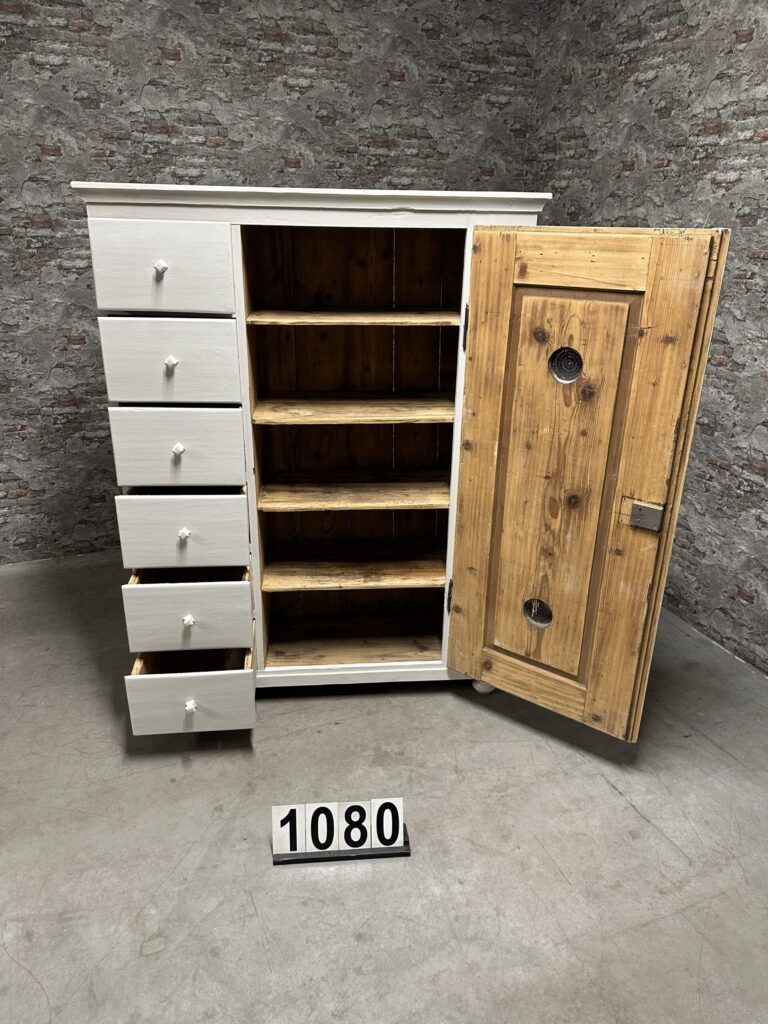 Industrie Meubelen 2025 Nr1080 172x132x48 Artnr456585 (10)