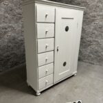 Industrie Meubelen 2025 Nr1080 172x132x48 Artnr456585 (4)