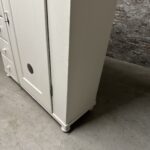 Industrie Meubelen 2025 Nr1080 172x132x48 Artnr456585 (6)