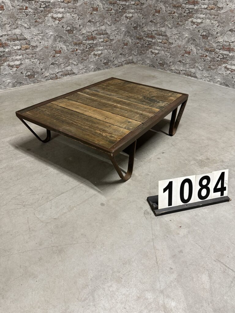 Industrie Meubelen 2025 Nr1084 26x91x66 Artnr601223 (4)